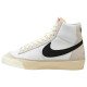 Nike Blazer Mid '77 PRO CLUB